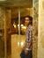Abdul N...