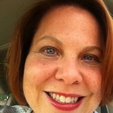 Jody Gladstein