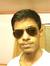 Pranav ...