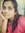 Sonal