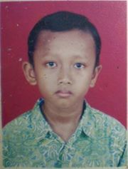 Nugroho Setiyo