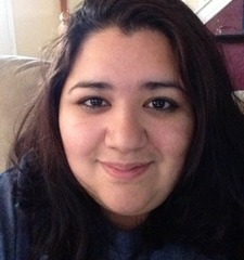 Rose Martinez