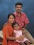Dhivya ...