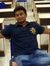 Sathish...