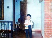 Hisham Berakath