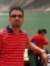 Waqas A...