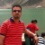 Waqas Ahmed