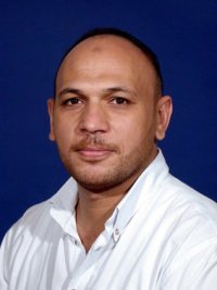 Mohamed Gomaa