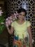 Preeti ...