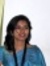 Merin Jose