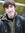 Gregory (gregory_s) | 3 comments