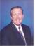Gordon Lafleur