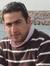 Abdelaz...