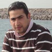 Abdelazeem Ali