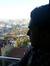 Mohamma...