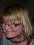 Helen C...