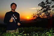 Adrian Fajriansyah