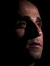 Adham