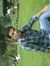 Tanveer...