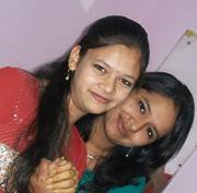 Shivani Thakur