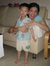 Sow Kuan