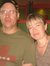 Debbi S...