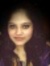 Aakansh...