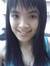 Xiao Hui