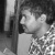 Chander Prakash