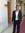 Ahmed Ebrahim