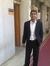 Ahmed E...