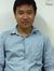 Thiet N...