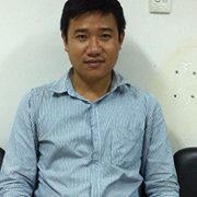 Thiet Nguyen