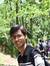 Rishind...