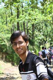 Rishindra Singh