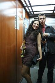 Светослав Тишев