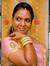 Mohana ...