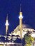 Alfateh...