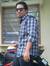 Is Selamba