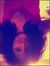 Maidy T...
