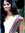 Dhanya ...