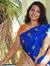 Ramya S...