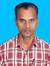 Venkat ...