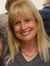 Terri Montgomery