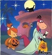 Michele Walker lindquist