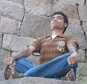 Rãm Chinta