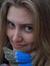 Sarka