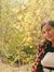 Mariam ...