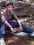 Sandeep...