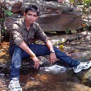Sandeep Sandy